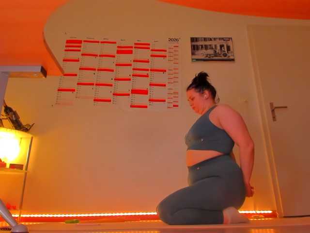 BongaCams Elieen2 is Freechat Elieen2 — CH Schaue dir ein Mal in meinem Tipp -Men dafr an, dass Mann tippen und richtig machen darf ! PM - 100Tkn Goal - 4270Tkn Dildo und Orgasmus !