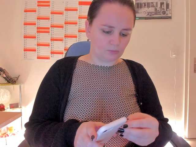 Elieen2's Thumb Image