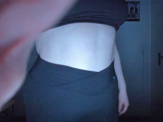 Elieen2's BongaCams show and profile