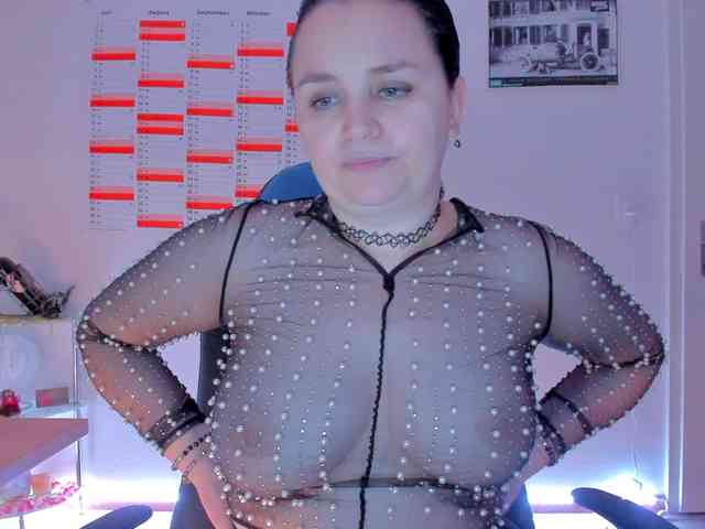 Elieen2 webcam