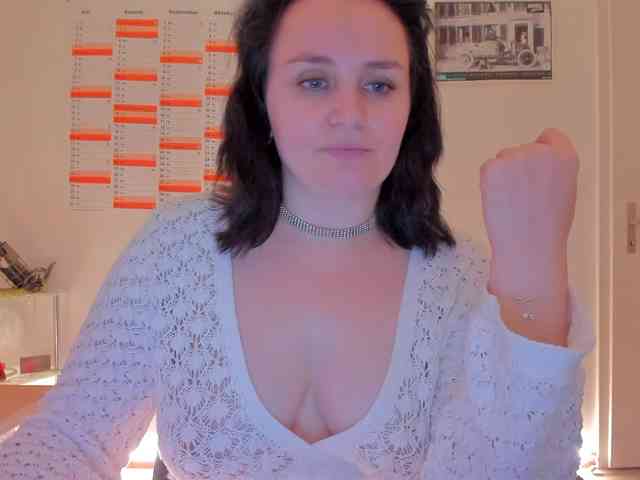 Elieen2 webcam