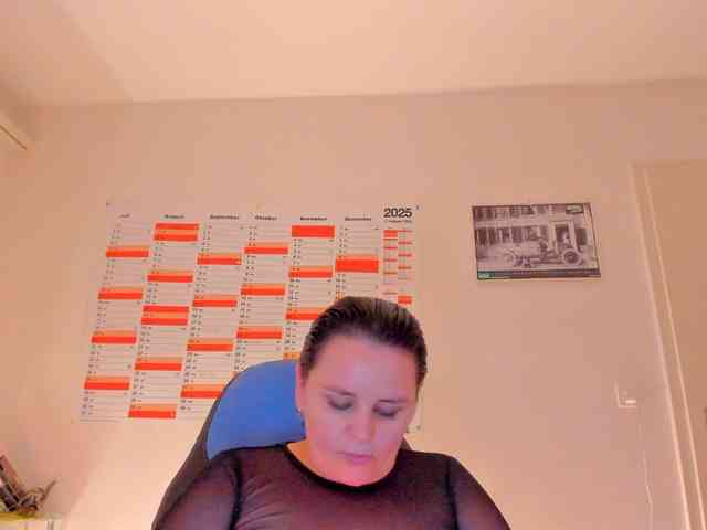 Elieen2 webcam