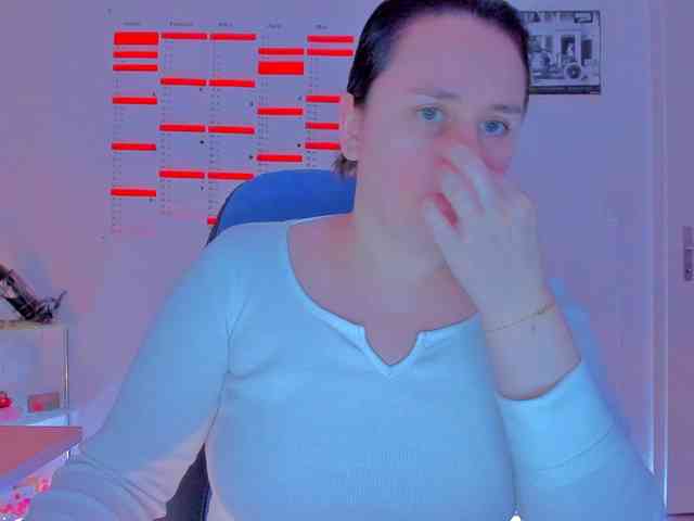 Elieen2 webcam
