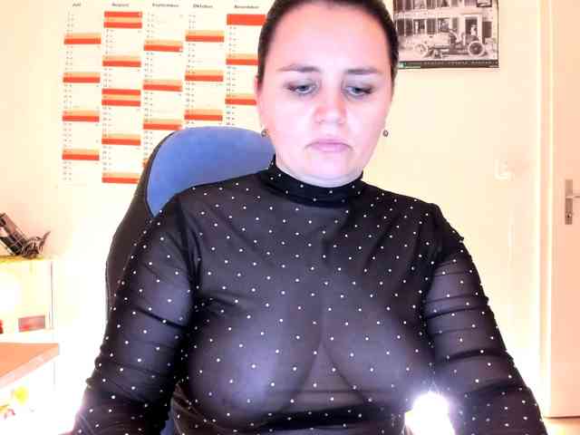 Elieen2 webcam