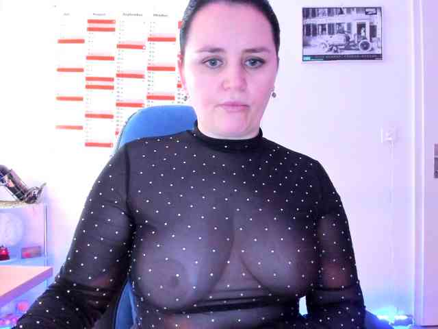 Elieen2 webcam