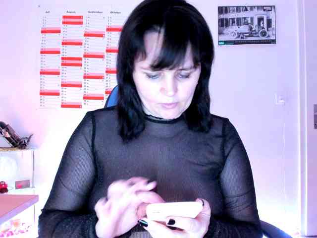 Elieen2 webcam