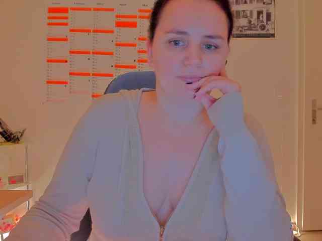 Elieen2 webcam