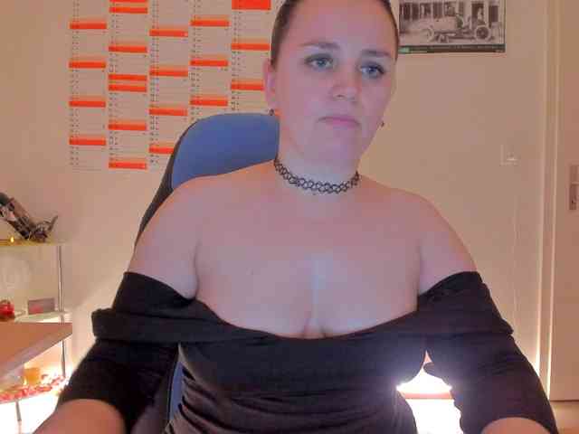 Elieen2 webcam
