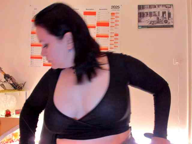 Elieen2 webcam