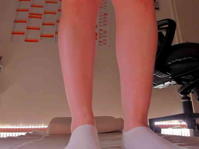 Elieen2 webcam