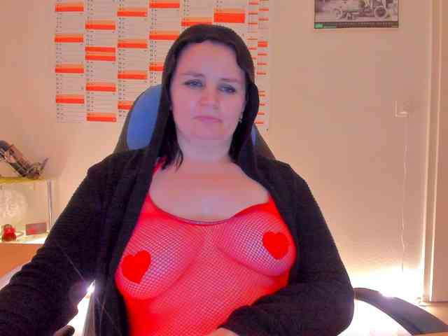 Elieen2 webcam