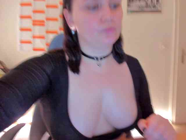 Elieen2 webcam