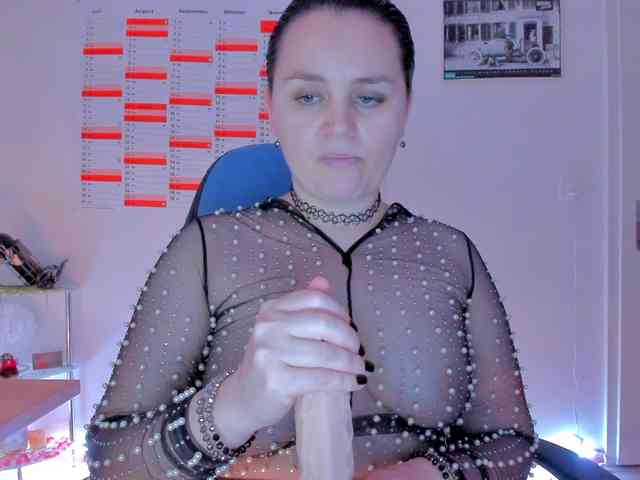 Elieen2 webcam