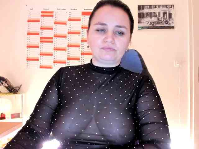 Elieen2 webcam