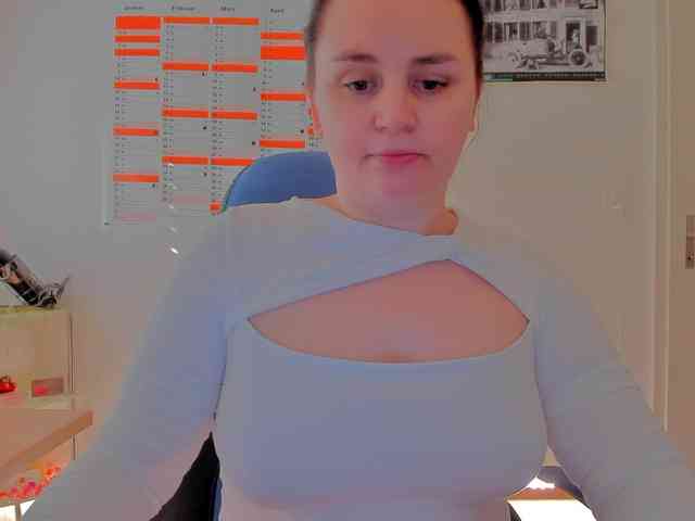 Elieen2 webcam