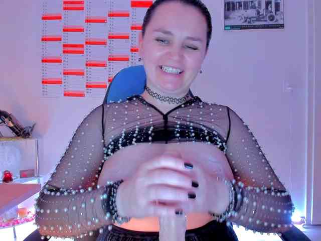 Elieen2 webcam