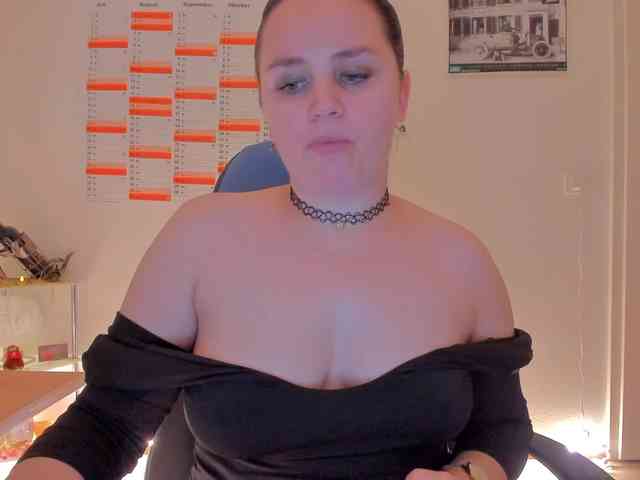 Elieen2 webcam