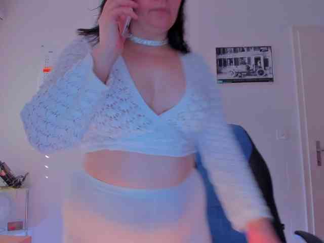 Elieen2 webcam