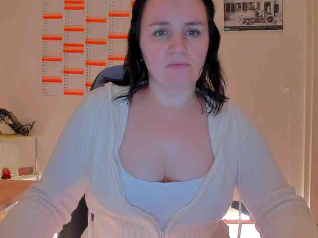 Elieen2 webcam