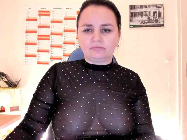Elieen2 webcam