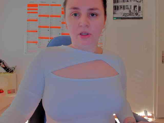 Elieen2 webcam