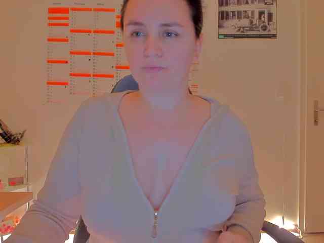 Elieen2 webcam