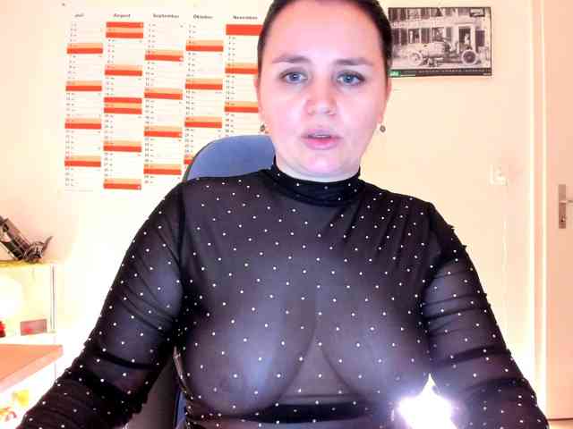 Elieen2 webcam