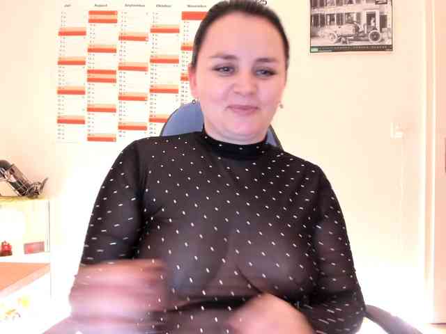 Elieen2 webcam