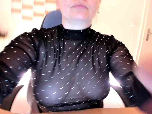 Elieen2 webcam