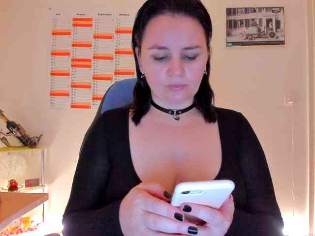 Elieen2 webcam