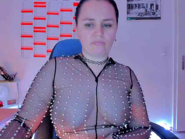 Elieen2 webcam