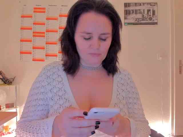 Elieen2 webcam