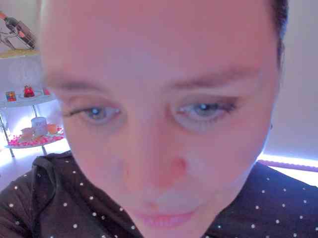 Elieen2 webcam