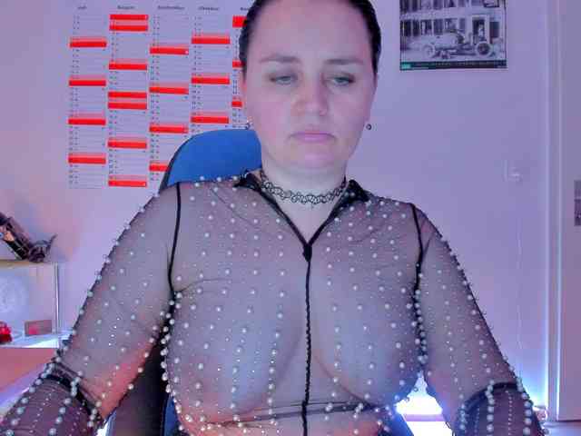 Elieen2 webcam