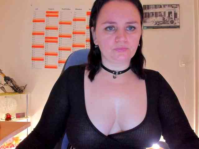 Elieen2 webcam