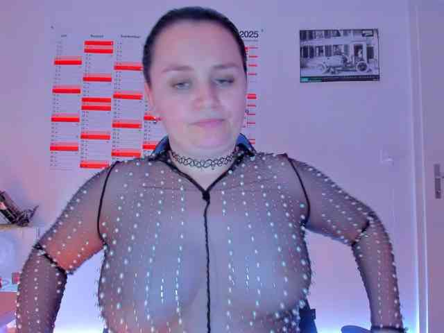 Elieen2 webcam
