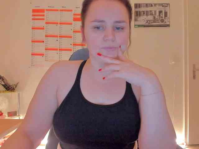 Elieen2 webcam