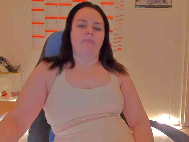 Elieen2 webcam