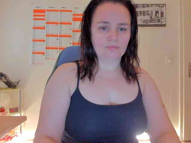 Elieen2 webcam