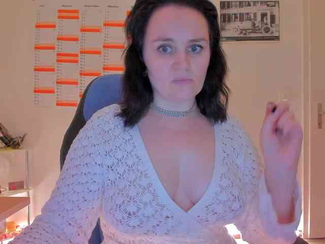 Elieen2 webcam