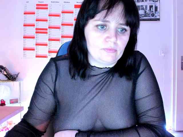 Elieen2 webcam