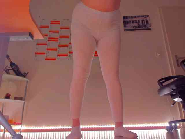 Elieen2 webcam