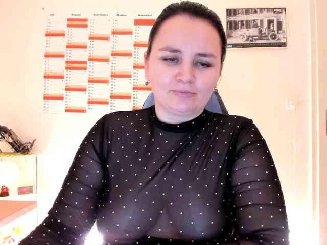 Elieen2 webcam