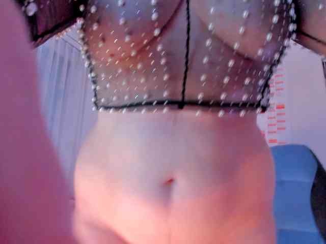 Elieen2 webcam