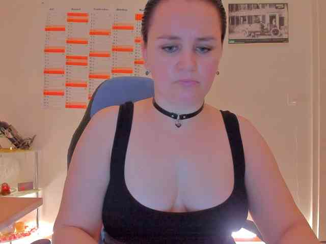 Elieen2 webcam