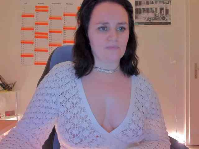 Elieen2 webcam