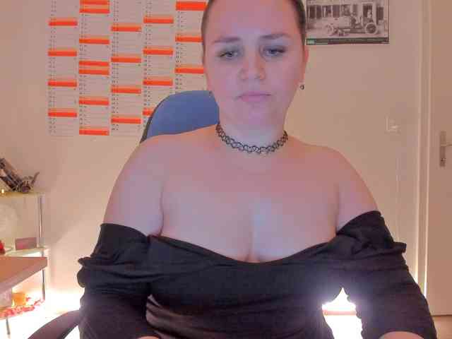 Elieen2 webcam