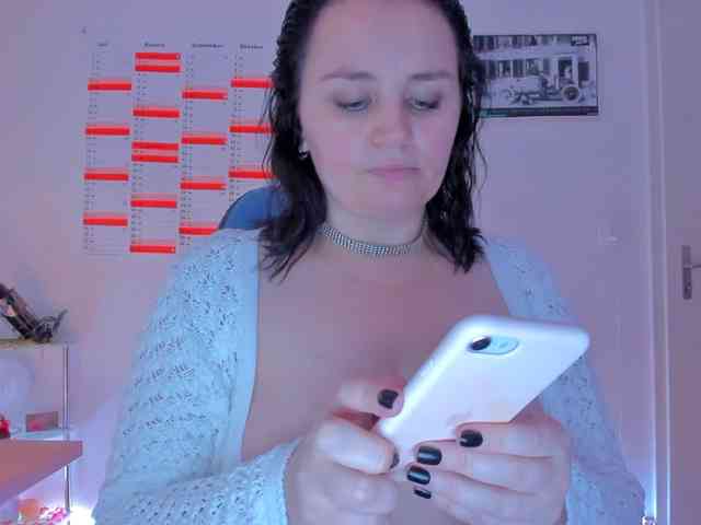 Elieen2 webcam