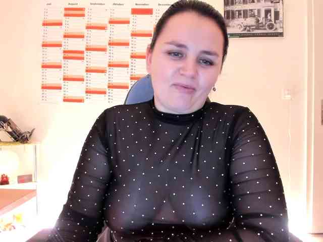 Elieen2 webcam