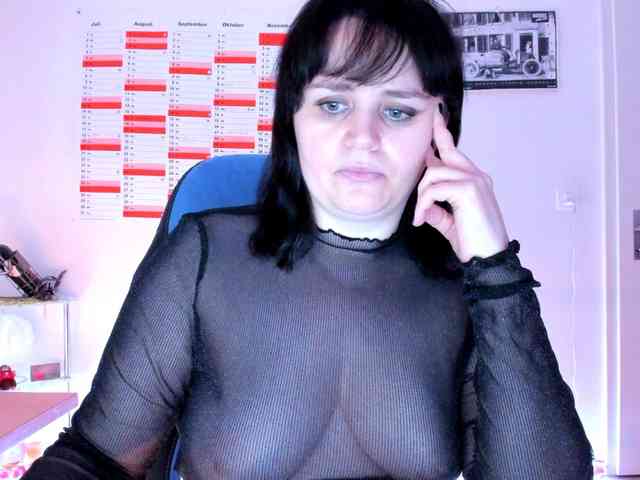 Elieen2 webcam